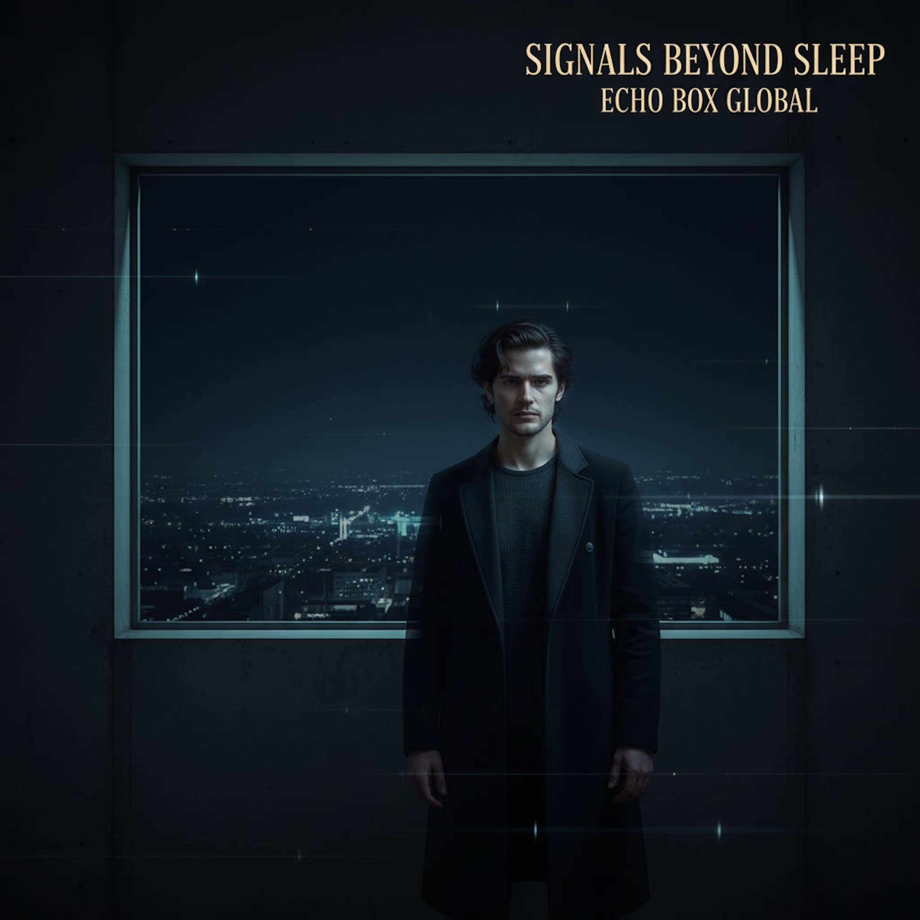 Signals Beyond Sleep